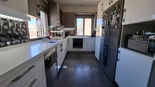 Deluxe Duplex Apartment For Sale in Nahr Ibrahim — 8