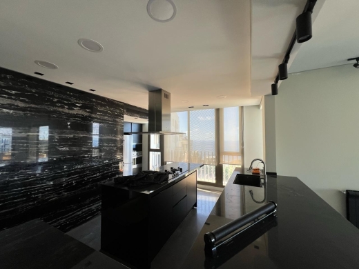 Apartment for Sale in Adma With A Lovely Garden