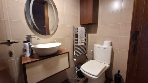 Prestigious Duplex For Sale In Nahr Ibrahim — 16
