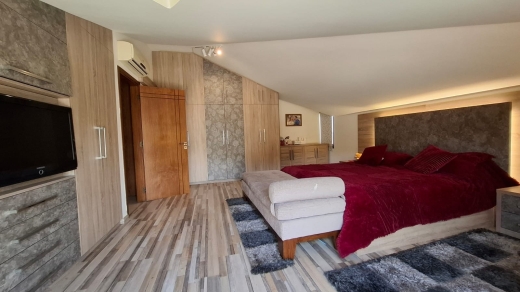 Prestigious Duplex For Sale In Nahr Ibrahim — 10
