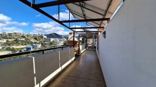 Prestigious Duplex For Sale In Nahr Ibrahim — 14