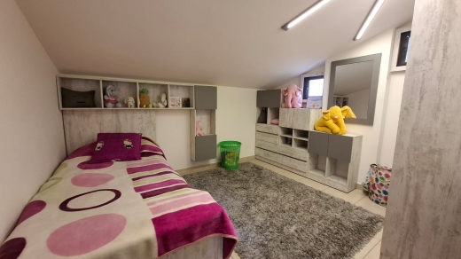 Prestigious Duplex For Sale In Nahr Ibrahim — 12