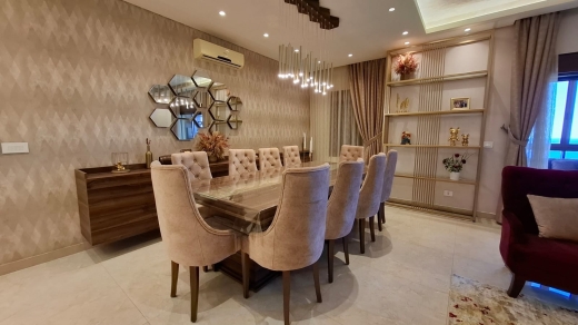 Prestigious Duplex For Sale In Nahr Ibrahim — 3