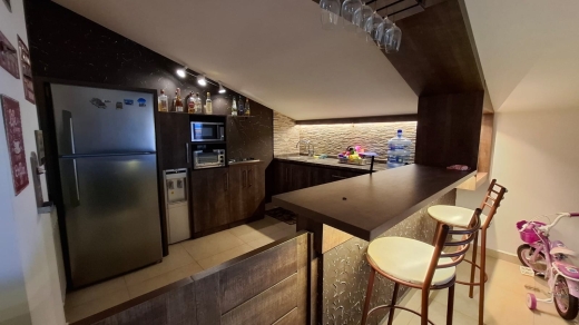 Prestigious Duplex For Sale In Nahr Ibrahim — 13