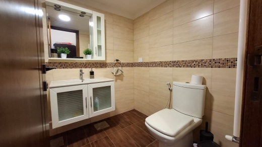Prestigious Duplex For Sale In Nahr Ibrahim — 15
