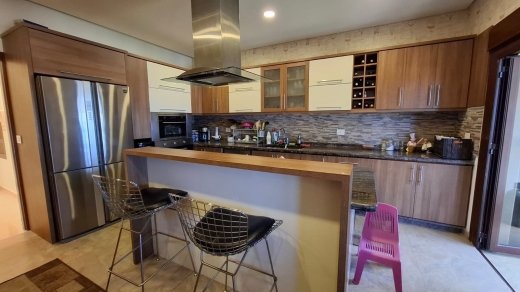 Prestigious Duplex For Sale In Nahr Ibrahim — 8