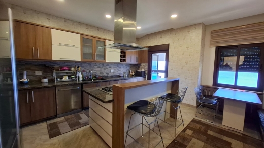 Prestigious Duplex For Sale In Nahr Ibrahim — 6