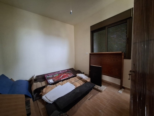 2-Bedroom Apartment For Sale in Sarba — 6