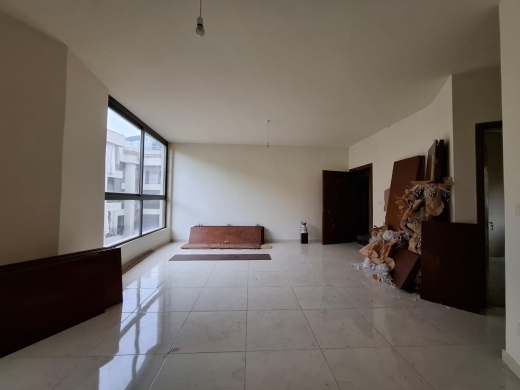 2-Bedroom Apartment For Sale in Sarba — 2