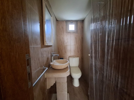 2-Bedroom Apartment For Sale in Sarba — 11