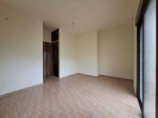 2-Bedroom Apartment For Sale in Sarba — 5