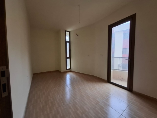 2-Bedroom Apartment For Sale in Sarba — 4