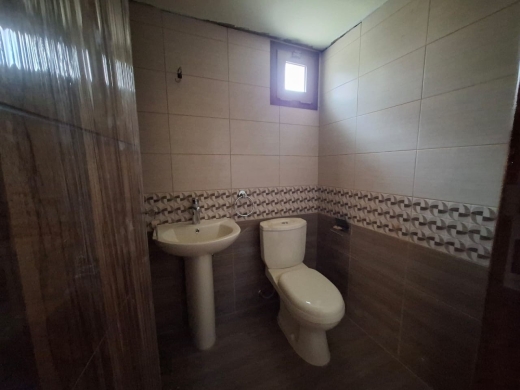 2-Bedroom Apartment For Sale in Sarba — 10