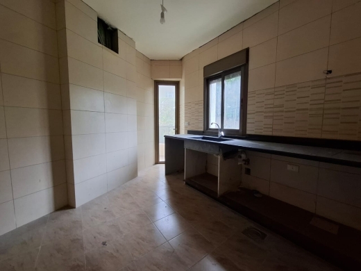 2-Bedroom Apartment For Sale in Sarba — 9