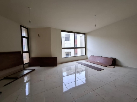 2-Bedroom Apartment For Sale in Sarba