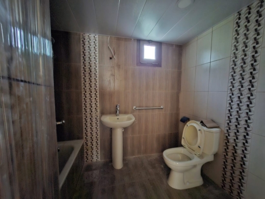 Cozy 2-Bedroom Apartment For Sale in Sarba — 8