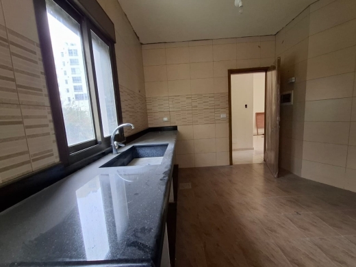 Cozy 2-Bedroom Apartment For Sale in Sarba — 7