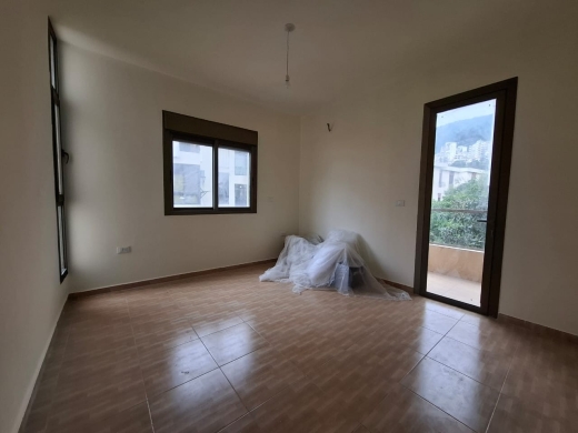 Cozy 2-Bedroom Apartment For Sale in Sarba — 6