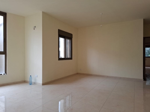 Cozy 2-Bedroom Apartment For Sale in Sarba — 2