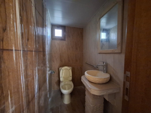 Cozy 2-Bedroom Apartment For Sale in Sarba — 9