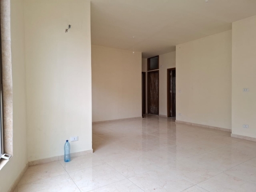 Cozy 2-Bedroom Apartment For Sale in Sarba — 3