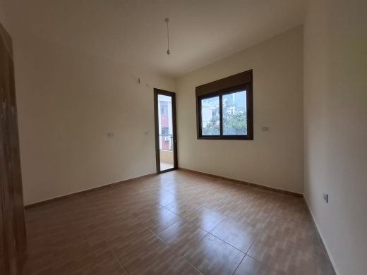Cozy 2-Bedroom Apartment For Sale in Sarba — 5