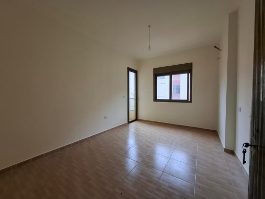 Cozy 2-Bedroom Apartment For Sale in Sarba — 4