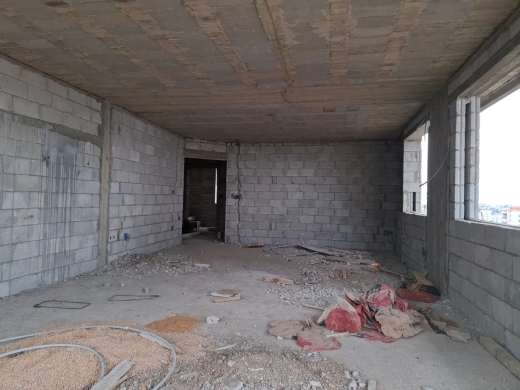 Under-Construction 3-Bedroom Apartment For Sale in Ghadir- Payment facilities — 2