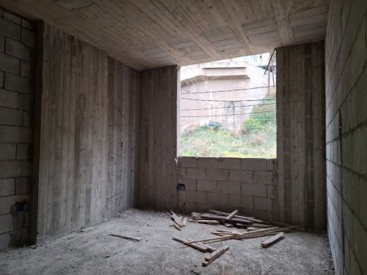 Under-Construction 3-Bedroom Apartment For Sale in Ghadir- Payment facilities — 3