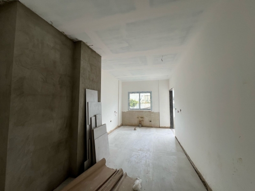 Under-Construction Apartment For Sale in Adma — 2