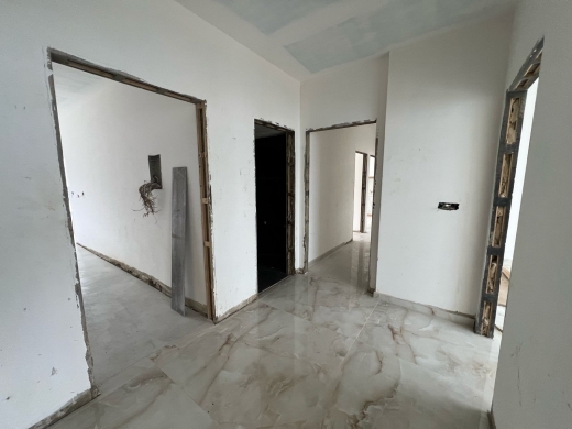 Under-Construction Apartment For Sale in Adma — 3