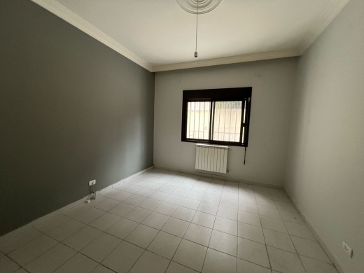 Spacious Apartment With Terrace & Seaview For Sale in Sahel Alma — 5