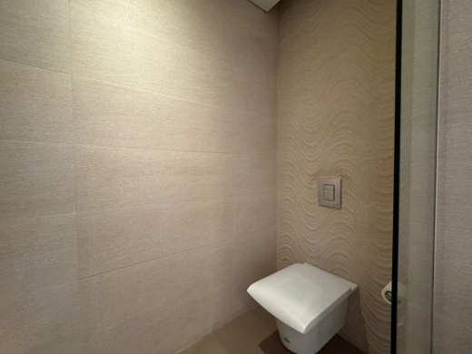 Furnished High-End Finishing Apartment For Rent in Monteverde — 16