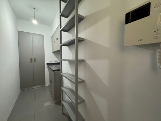 Furnished High-End Finishing Apartment For Rent in Monteverde — 20