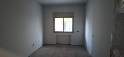 Spacious Apartment With Terrace For Sale in Dbayeh — 7