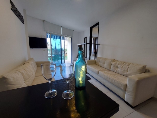 Chalet for Sale in Halat In A Nice Project in Halat, Jbeil