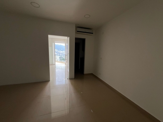 70 Sqm Office For Rent in Adma