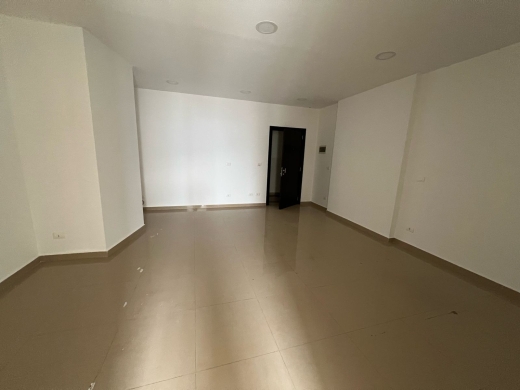 70 Sqm Office For Rent in Adma — 2
