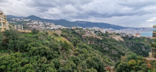 Spacious Apartment For Sale in Adma — 9