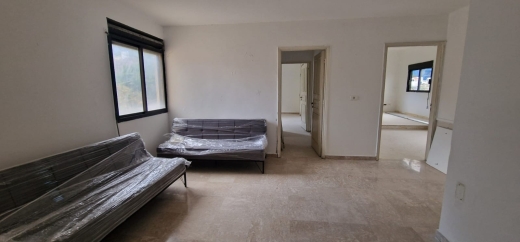 Spacious Apartment For Sale in Adma — 4