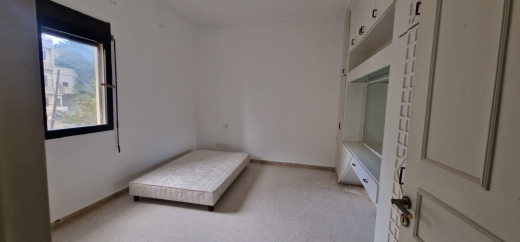 Spacious Apartment For Sale in Adma — 5