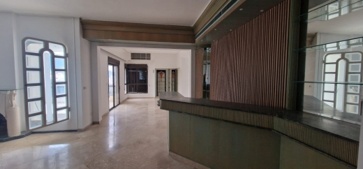Spacious Apartment For Sale in Adma — 8