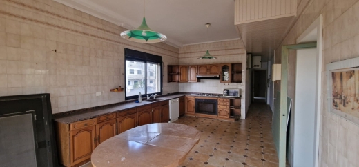 Spacious Apartment For Sale in Adma — 6