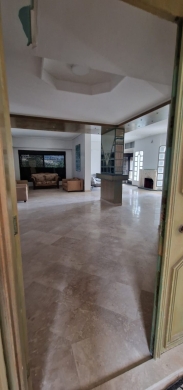 Spacious Apartment For Sale in Adma