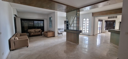 Spacious Apartment For Sale in Adma — 7