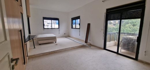 Spacious Apartment For Sale in Adma — 2