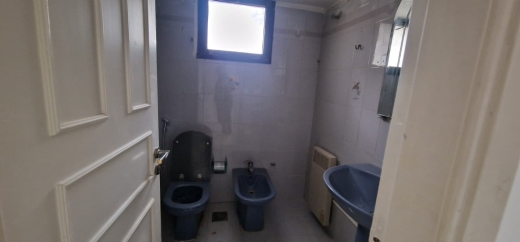 Spacious Apartment For Sale in Adma — 3