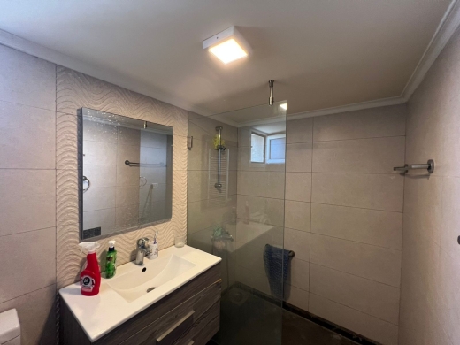 Semi-Furnished Apartment For Sale in Jbeil — 7