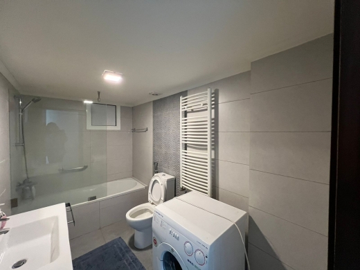 Semi-Furnished Apartment For Sale in Jbeil — 8