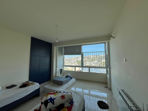 Semi-Furnished Apartment For Sale in Jbeil — 6